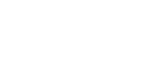 fortis 05