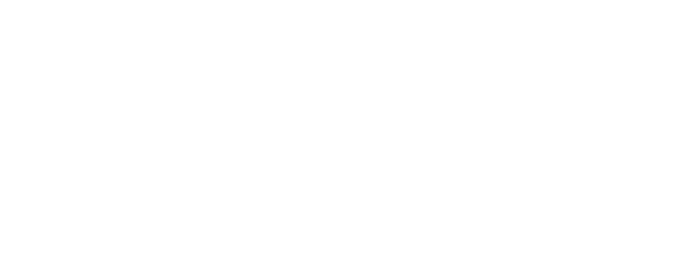 fortis 05
